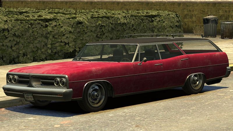 Image via GTA Wiki